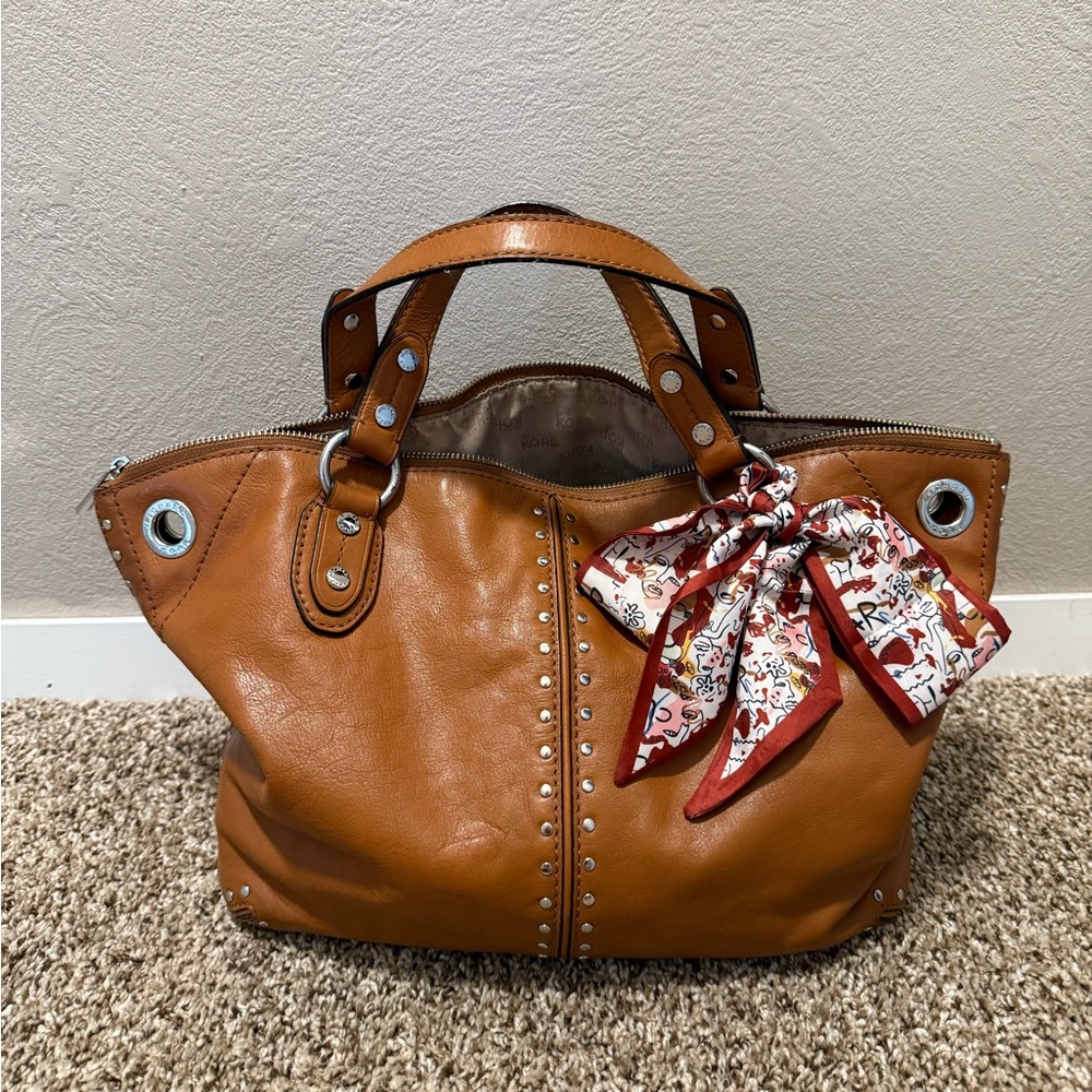 Michael Kors bag